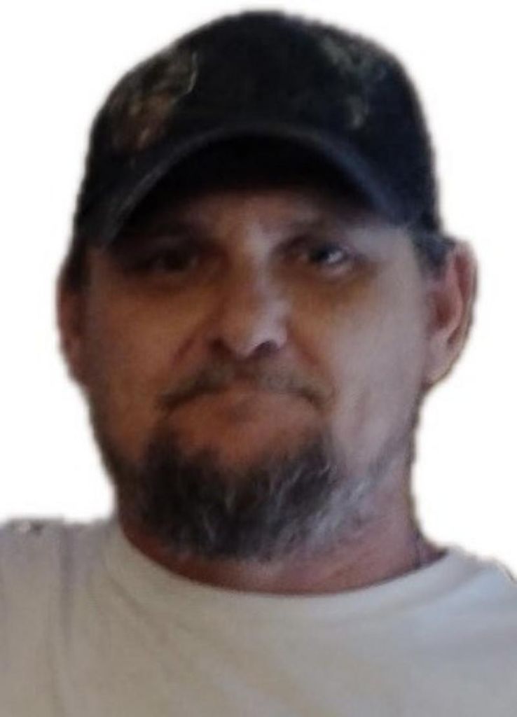 James Robert Watson Profile Photo