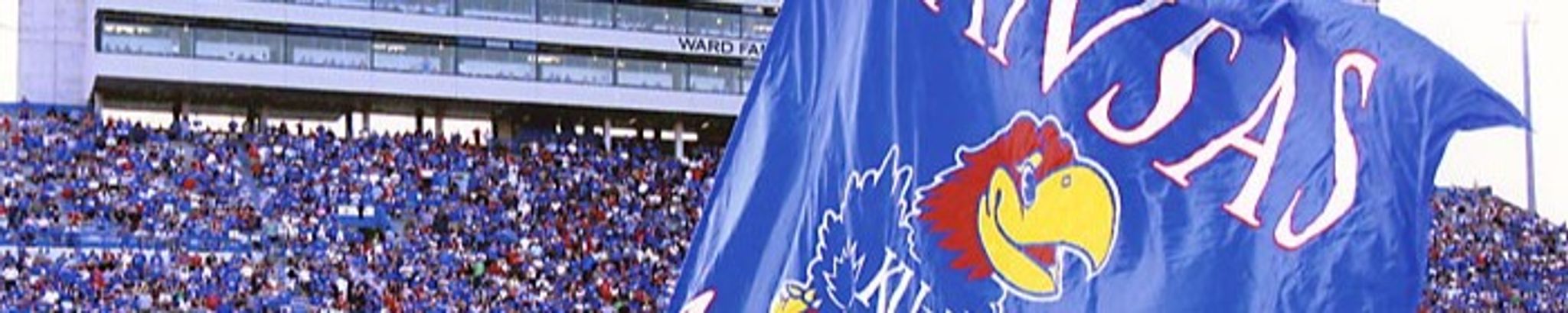 Cover for Gerald Dean Cox's Obituary