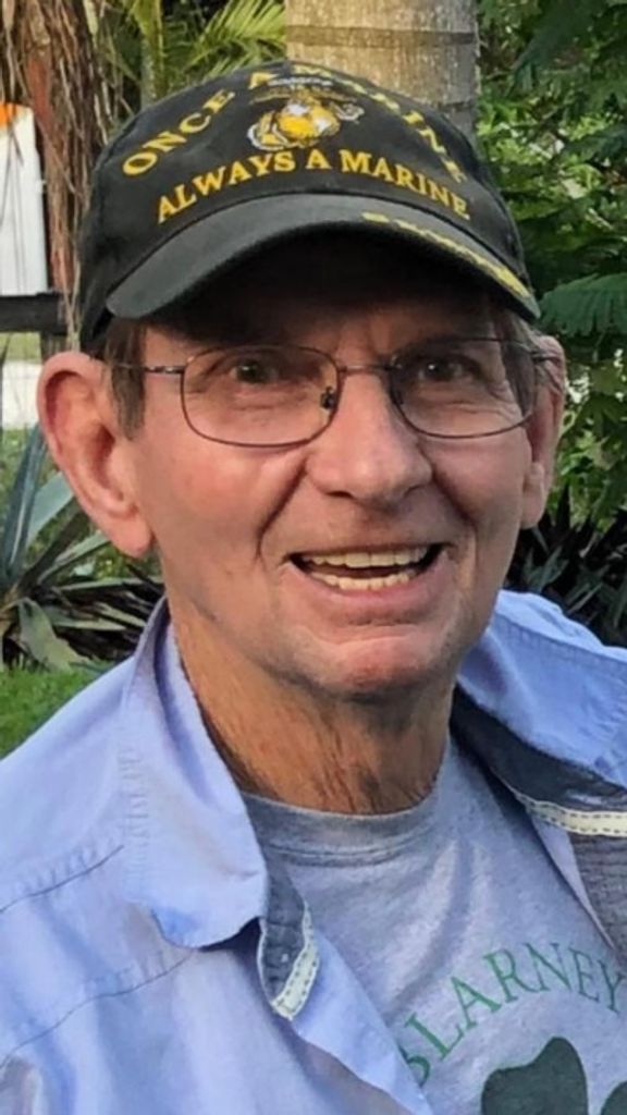 Daniel Joseph Sheehan Jr. Profile Photo