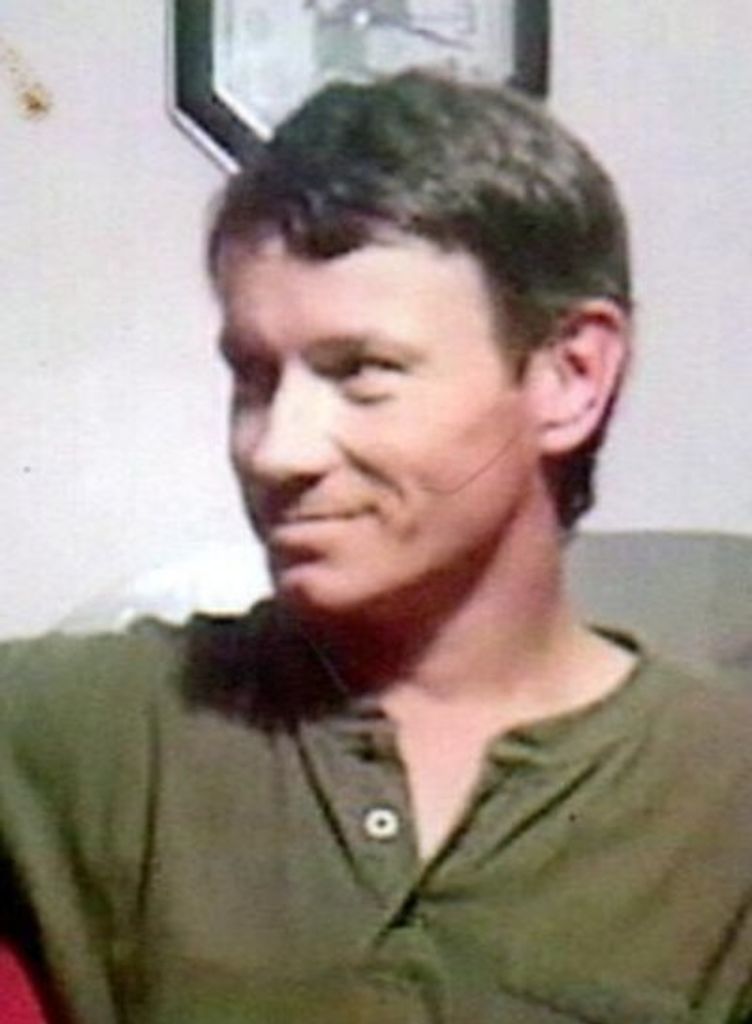 Anthony "Tony" Ray Miles Profile Photo