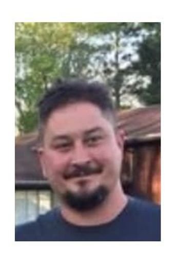 Kyle S. Roy Profile Photo