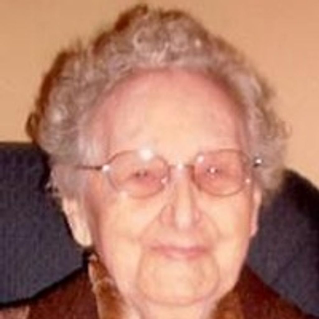 Mariana  J. Cabeceiras