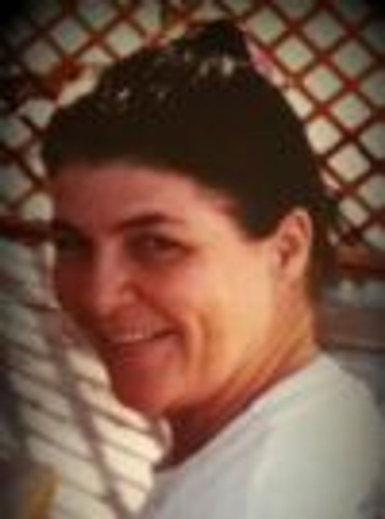 Kathleen Marie Walsh
