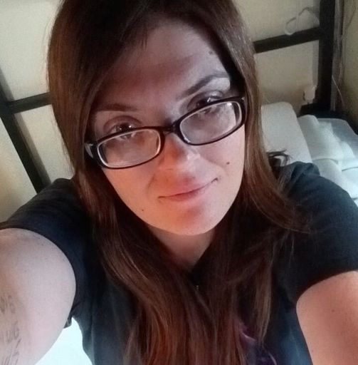 Emily Dawn Laub photo gallery thumbnail 35 of 38