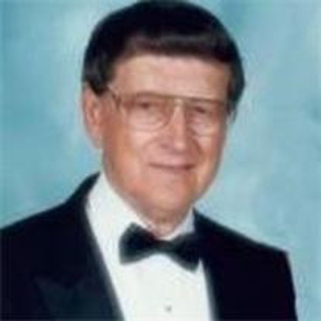 J. Chisholm