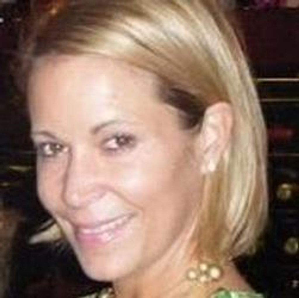 Susan Combs