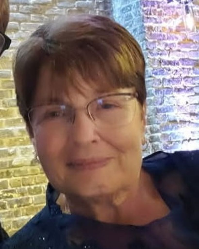 Marcella "Marcy" Lee Wujek Profile Photo