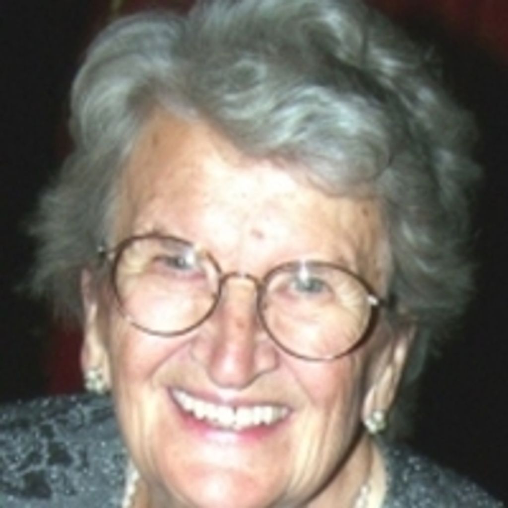 Elizabeth C. Goff