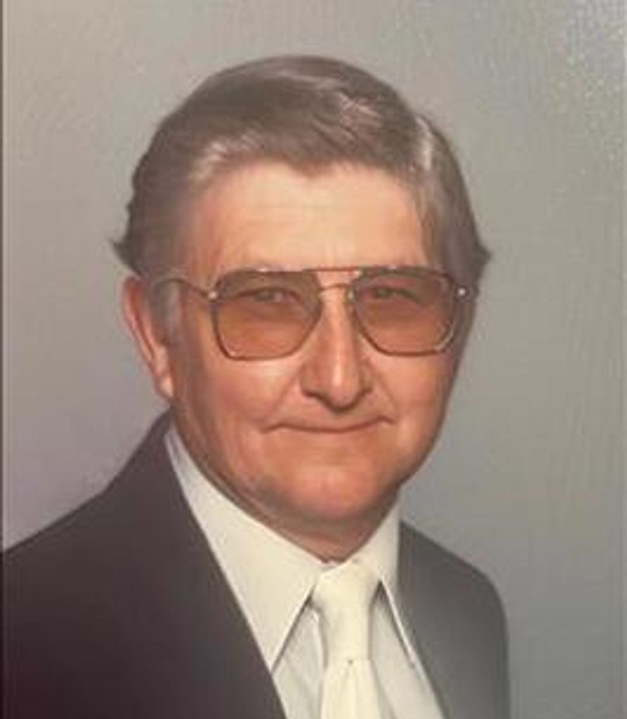 Dickey Lore Profile Photo