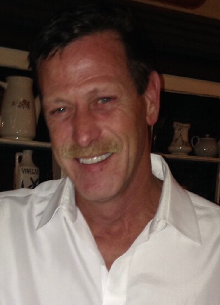 Robert L. Daigneault Profile Photo