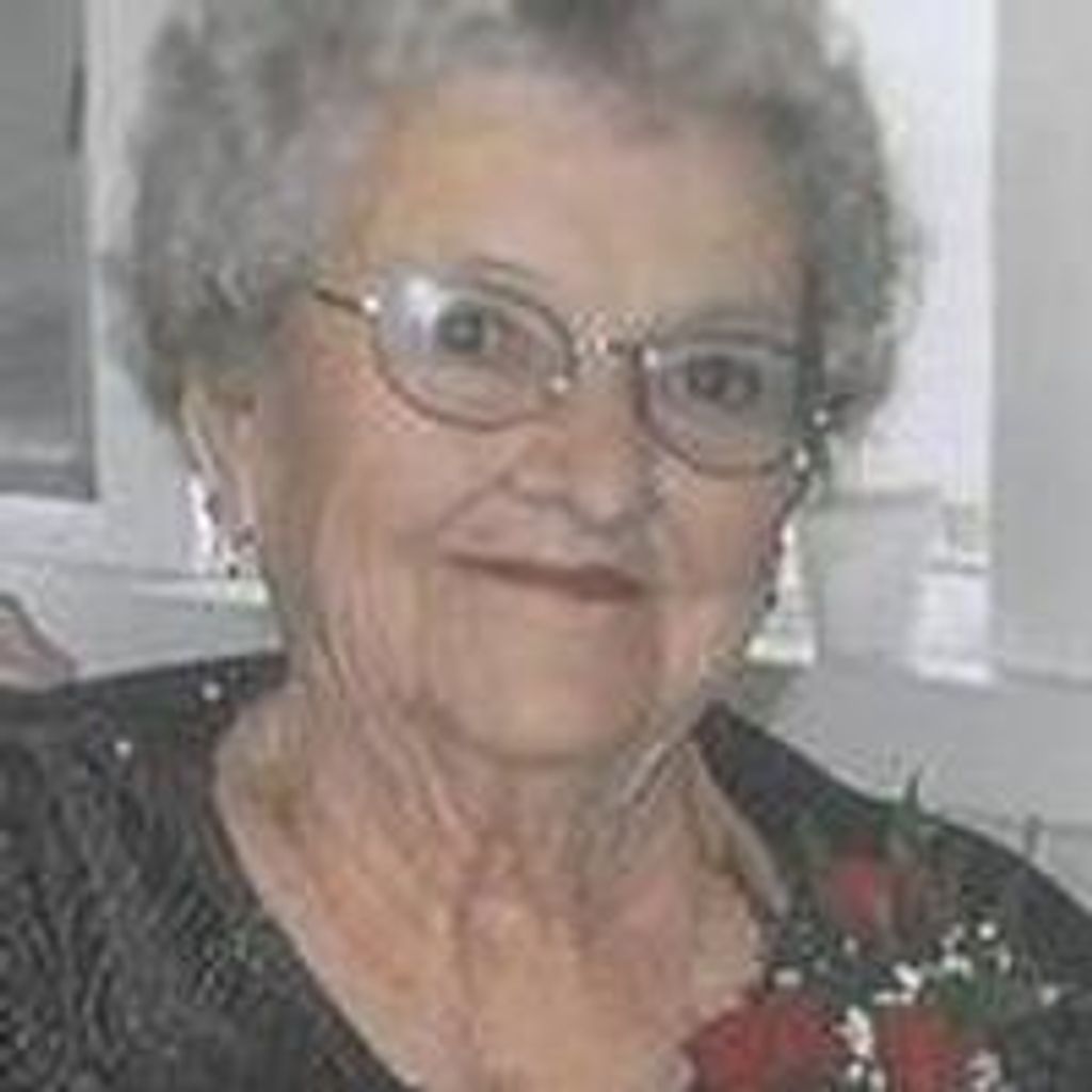 Nored F. Schlarb