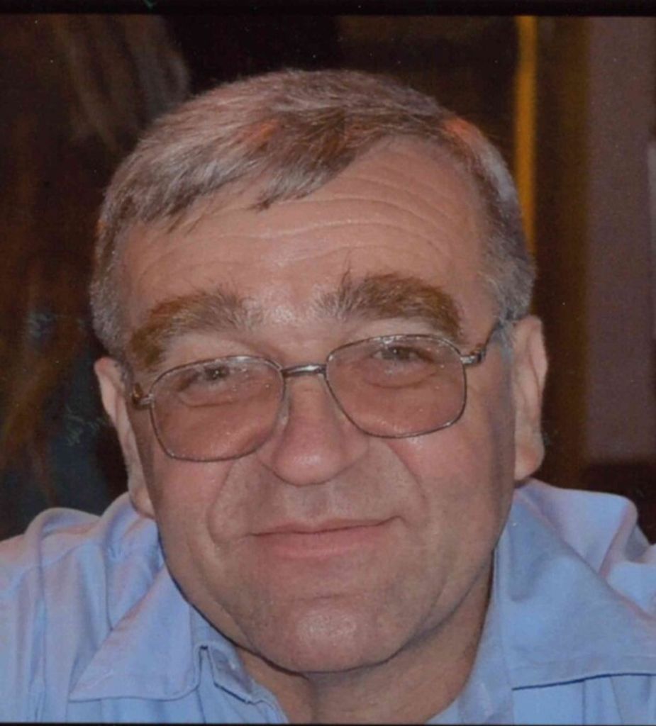 Tadeusz Tofil Profile Photo