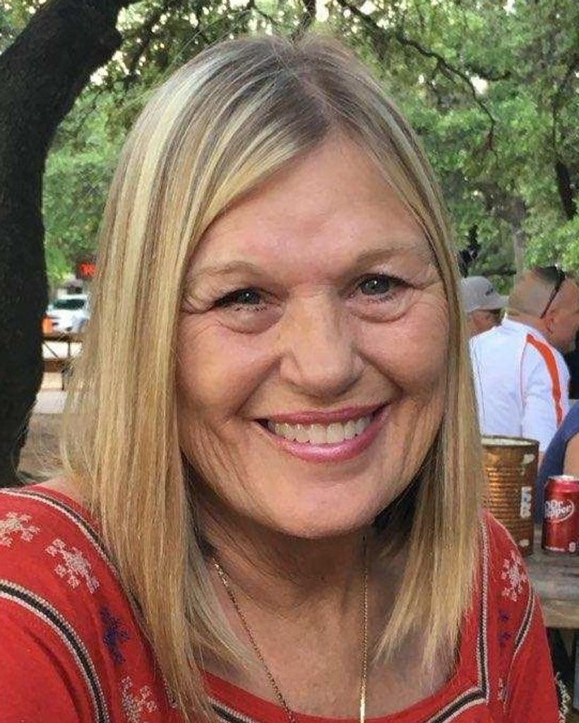 Carle J. McNeil Profile Photo