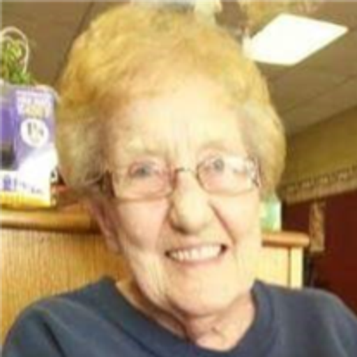Joe Ann Breese Profile Photo