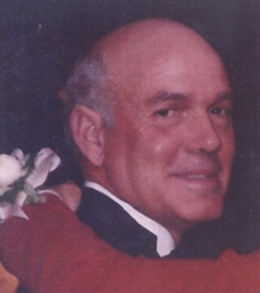 George  W.  Hastings