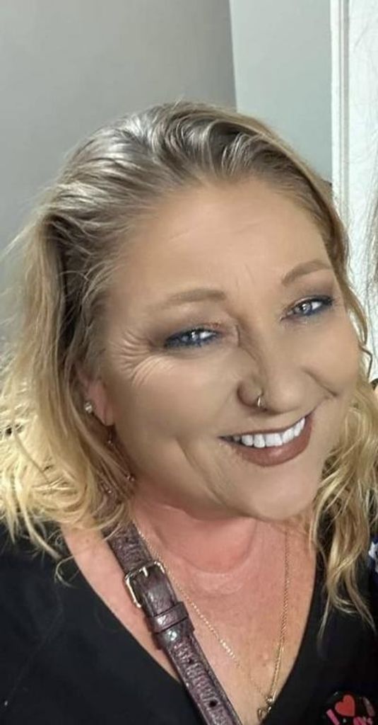 Trena L. Tull Profile Photo