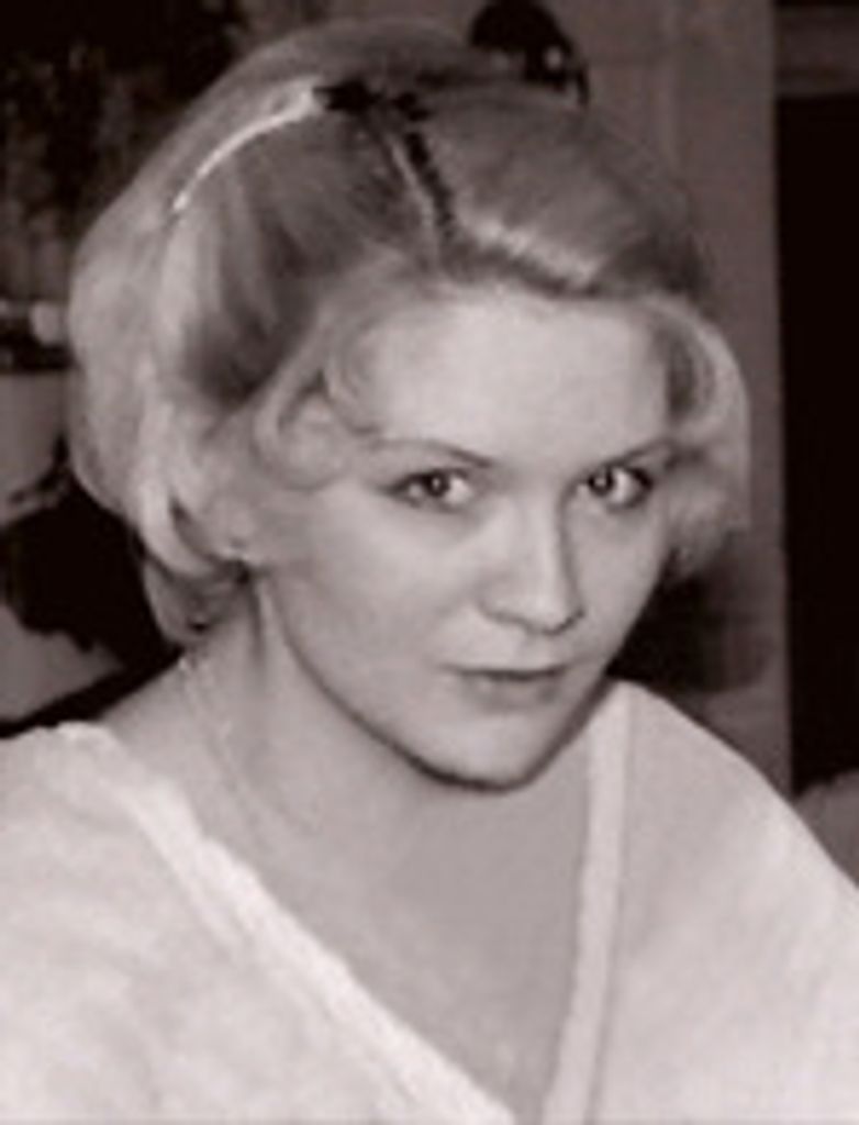 Patricia J. Romano