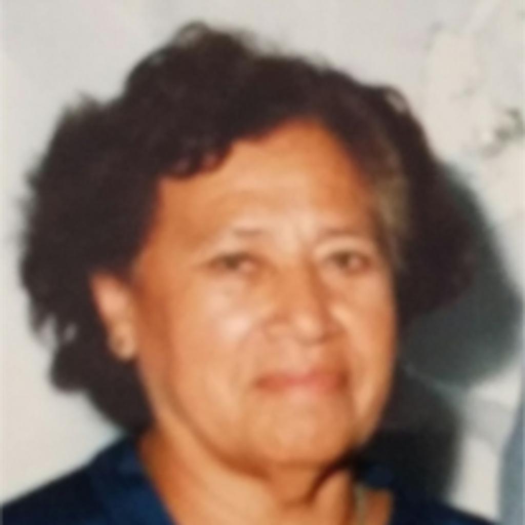 Concepcion Guerrero