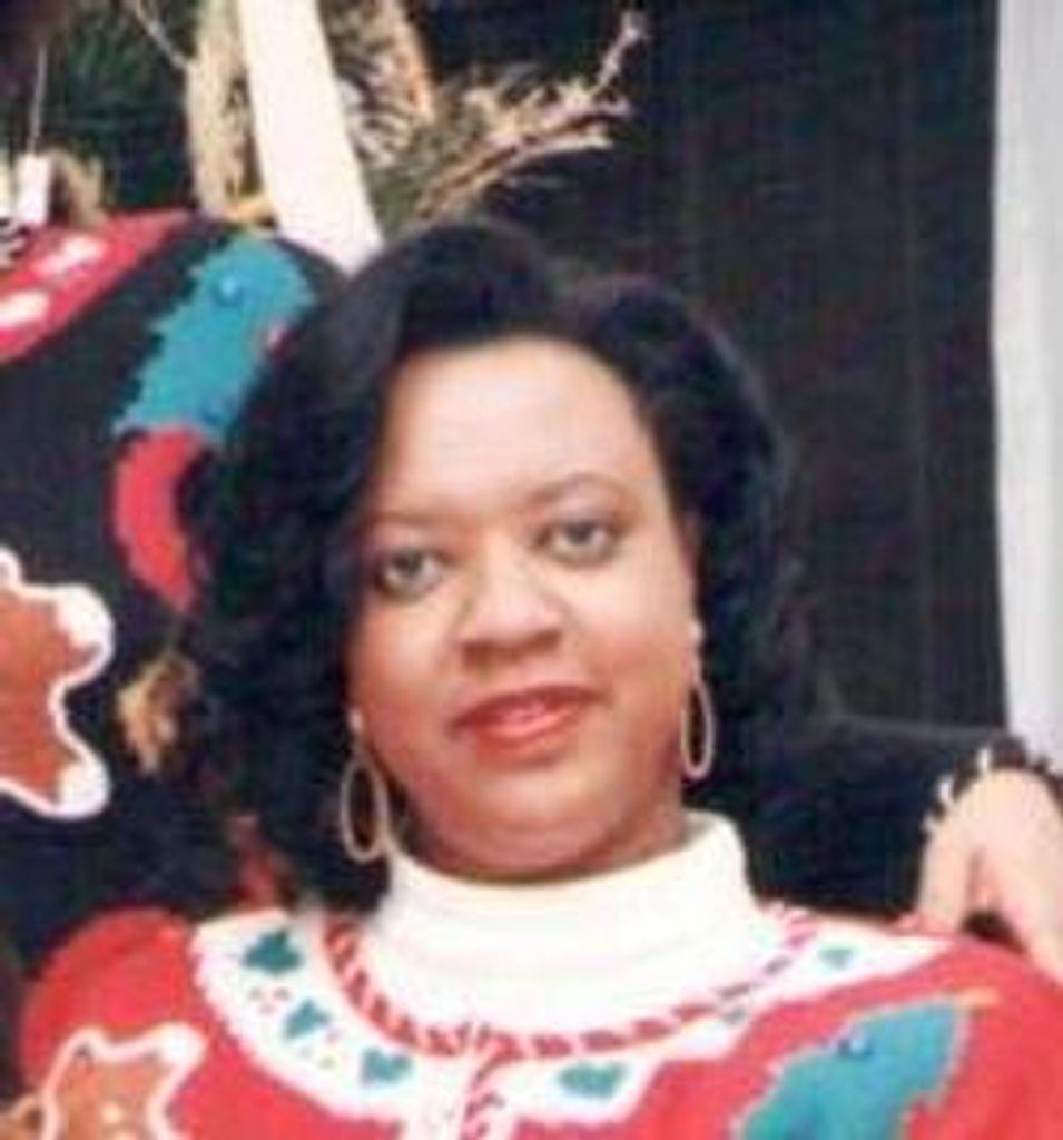 Mrs. Tiajuana Conwell Rembert