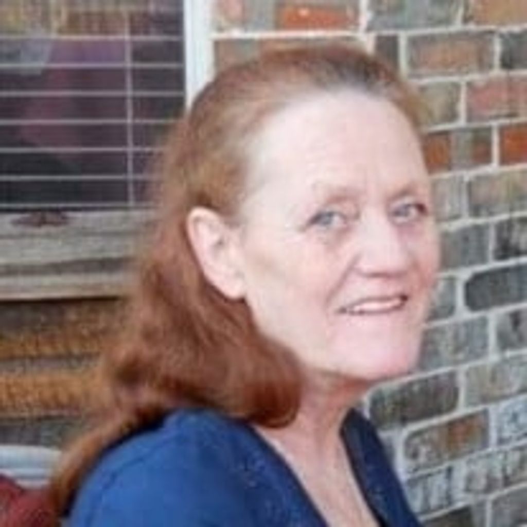Deborah Kay Estep