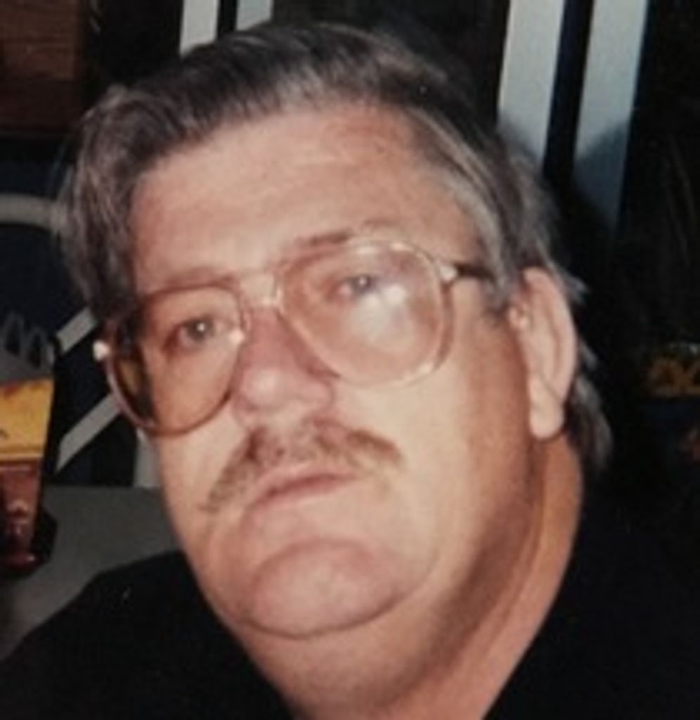 John David Hunter Profile Photo
