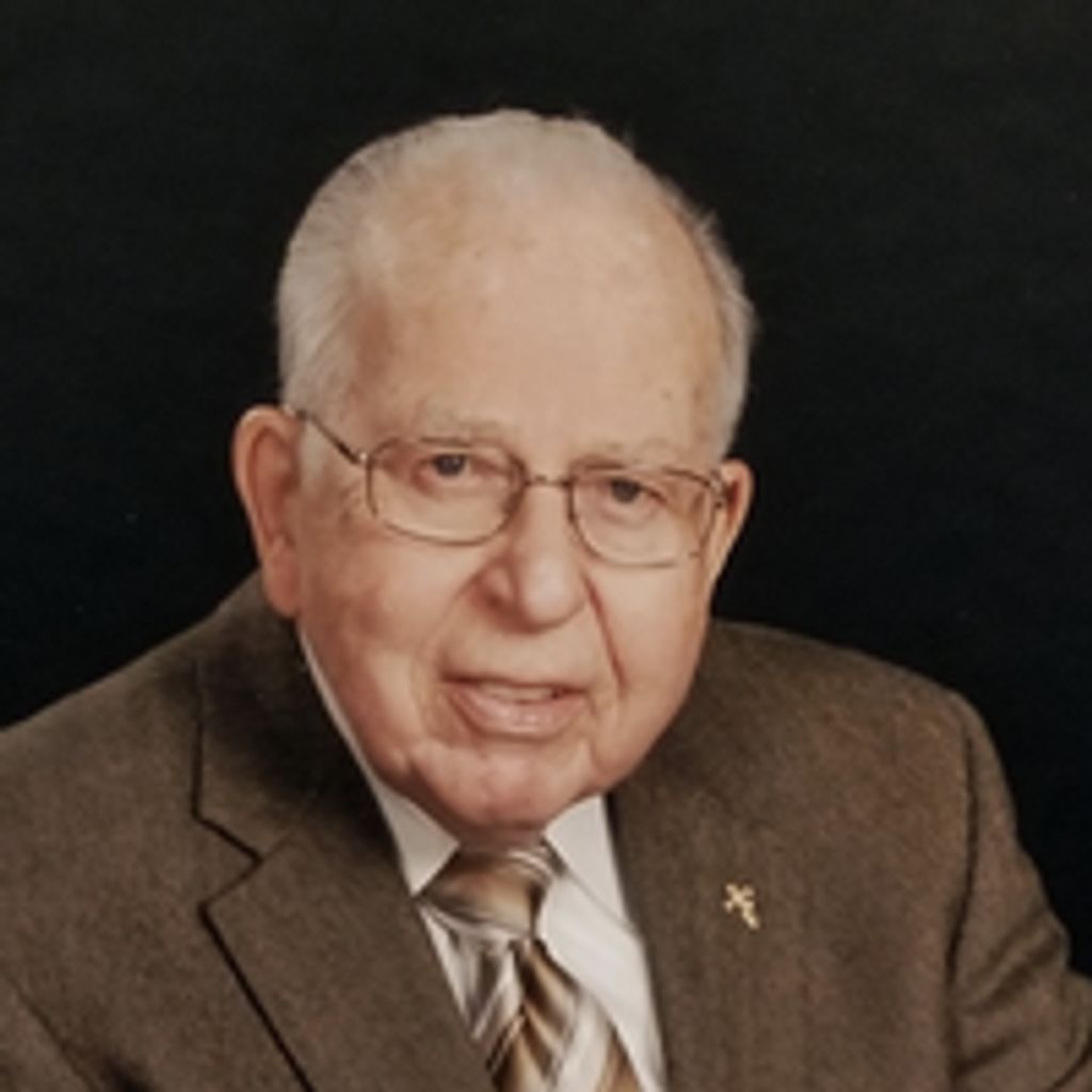 Sidney 'Sid' Martin Adkinson