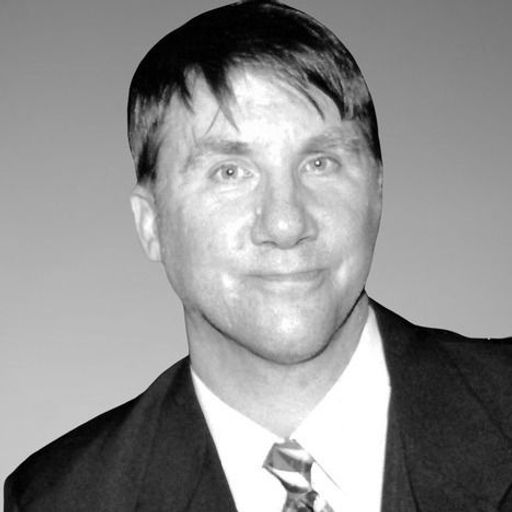 James "Mickey" Matsen Profile Photo