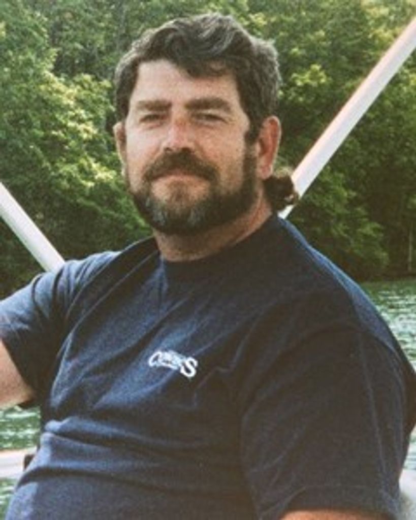James R. Appis