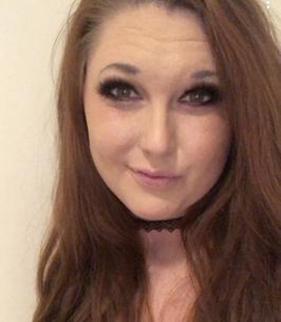 Tonya Sue Bruscher (Risinger) Profile Photo