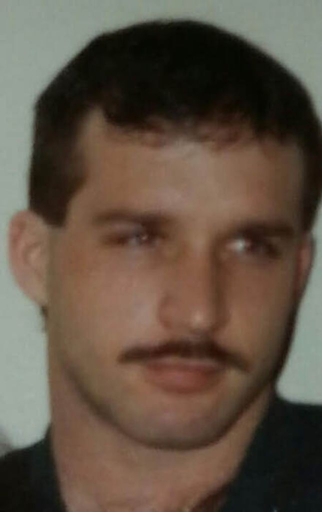 Patrick Gleeson Profile Photo