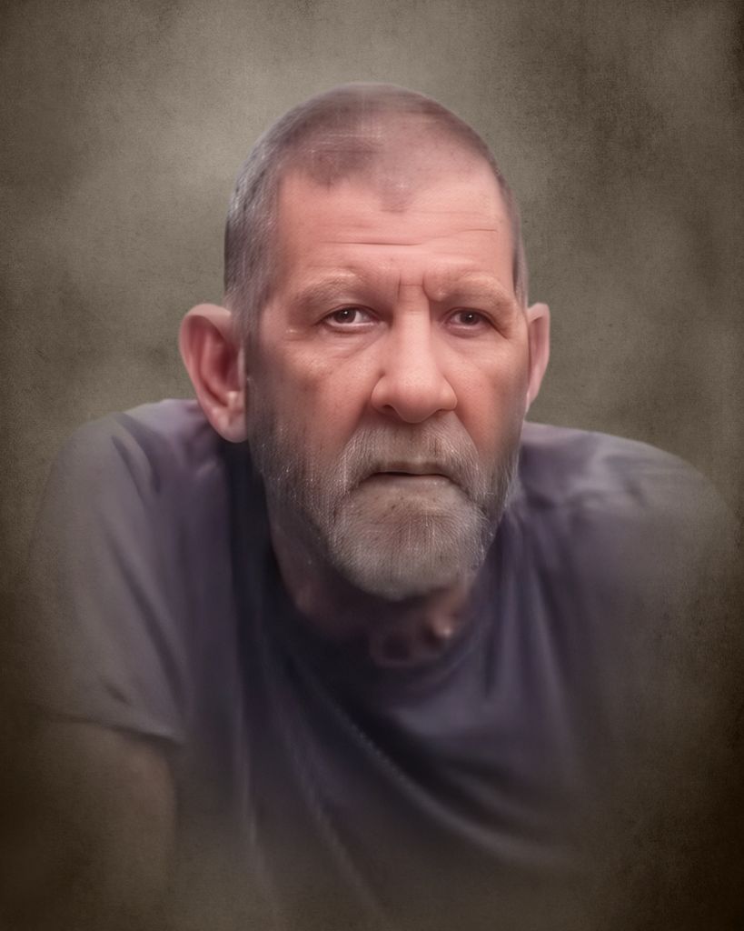 Ronnie James Masters