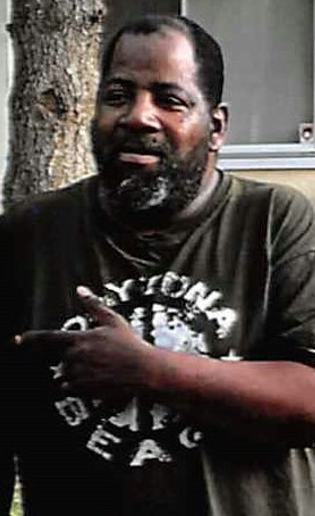 Charles Theodore Banks