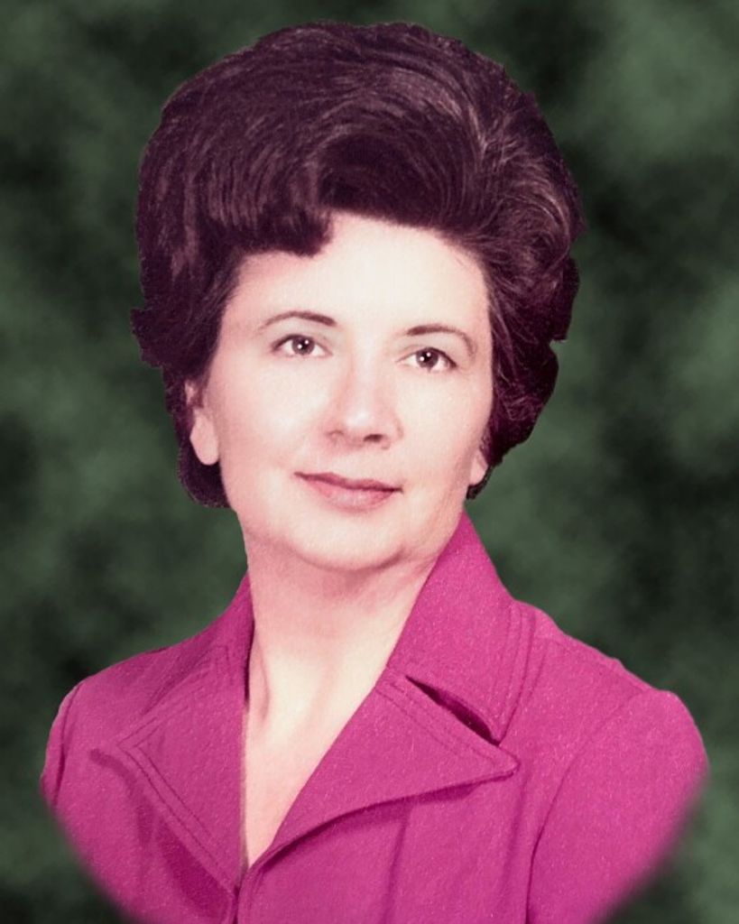 Sedonia F. Soileau