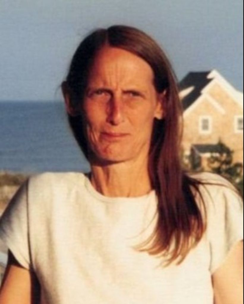 Cynthia Ann Hilts Profile Photo