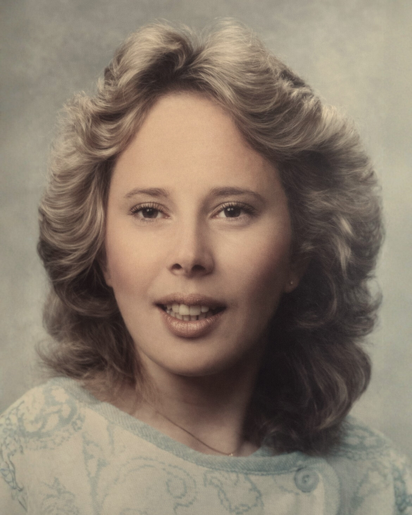 Rhonda Lavonne Magera Profile Photo