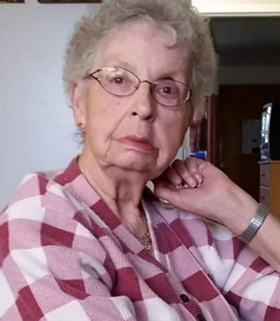 Fran Rosengren Profile Photo