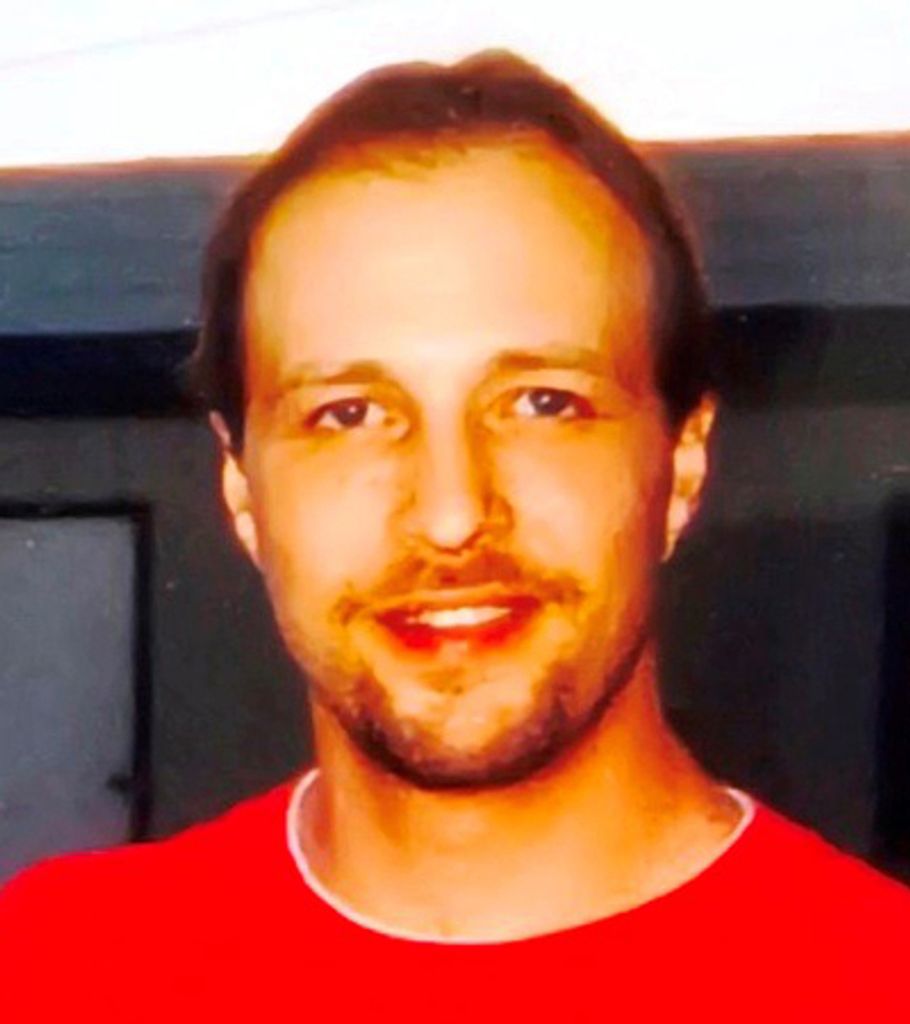 Jeffrey M. Dahlgren Profile Photo
