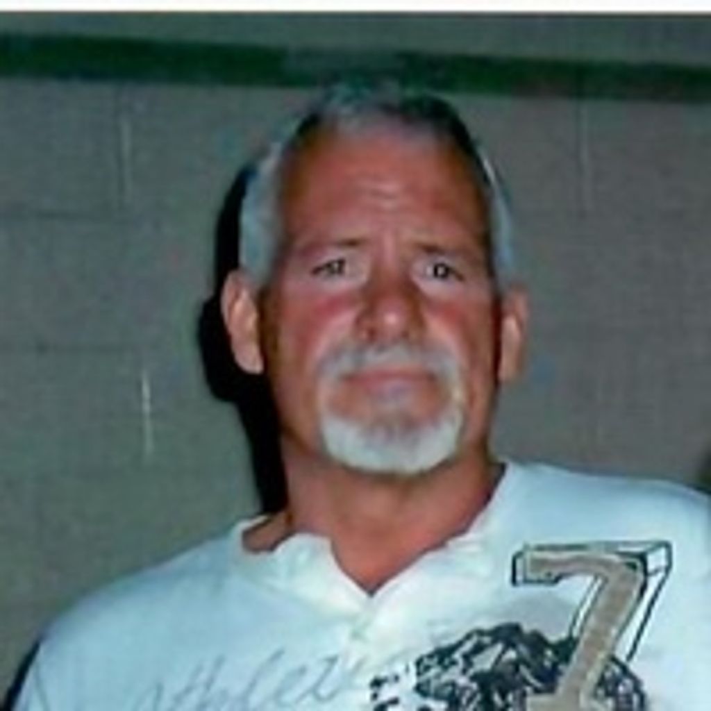 Frederick Kenneth Tope, Jr.