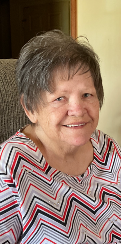 Cheryl Munsey Barker Profile Photo