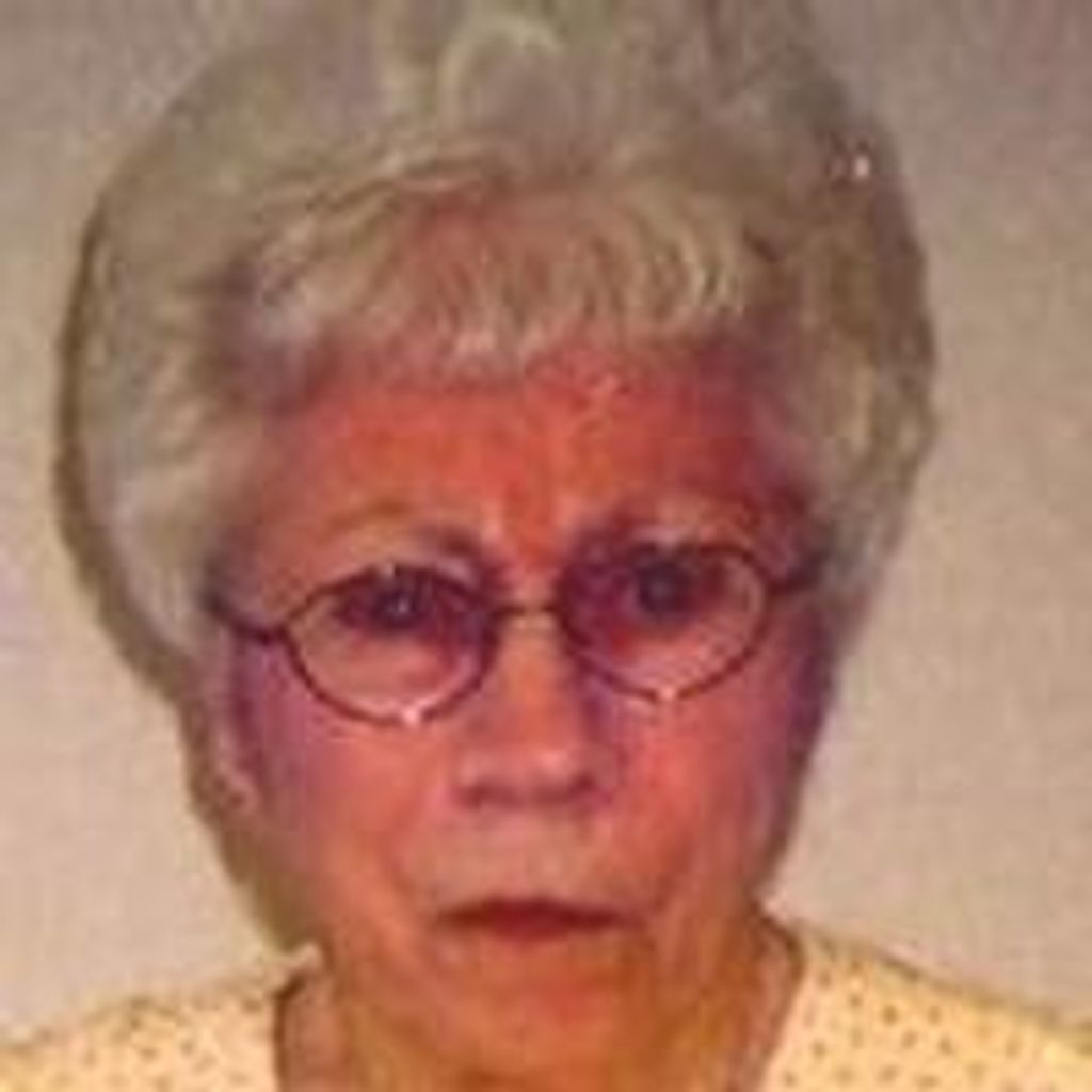 Dolores M. (Howard) Townsend