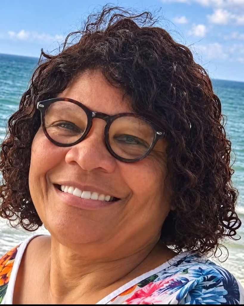 Barbara Jean Gary Profile Photo