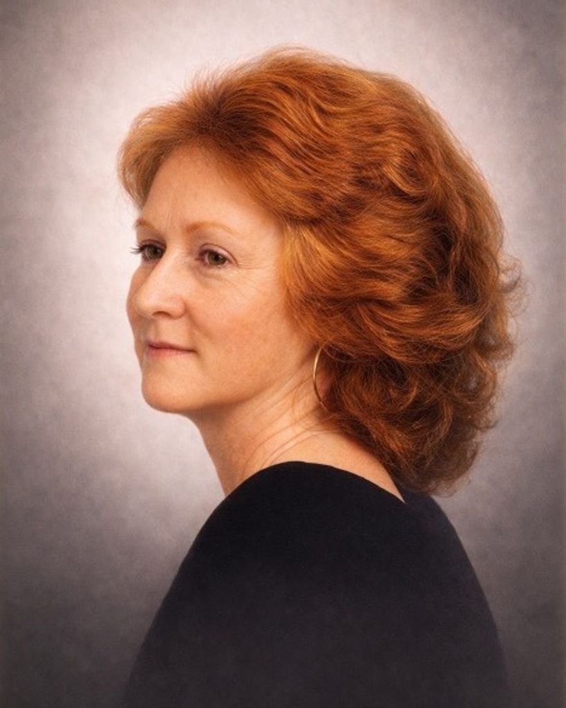 Linda Sue Boykin Profile Photo