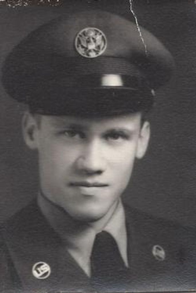 Richard A. Fryer Profile Photo