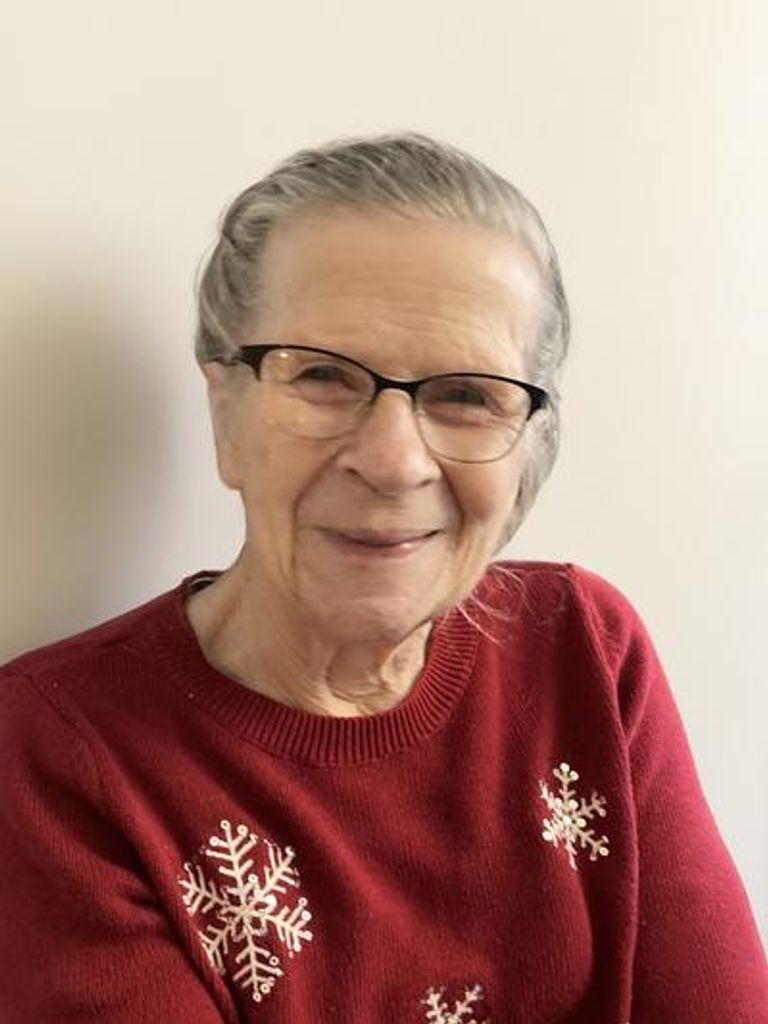 Pamela Jean Hatfield Profile Photo