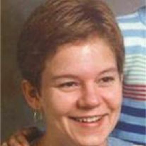 Kristi Susan Heitt (Johnson) Profile Photo