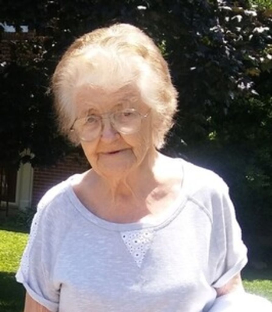 Sally Rosenbaum Jones