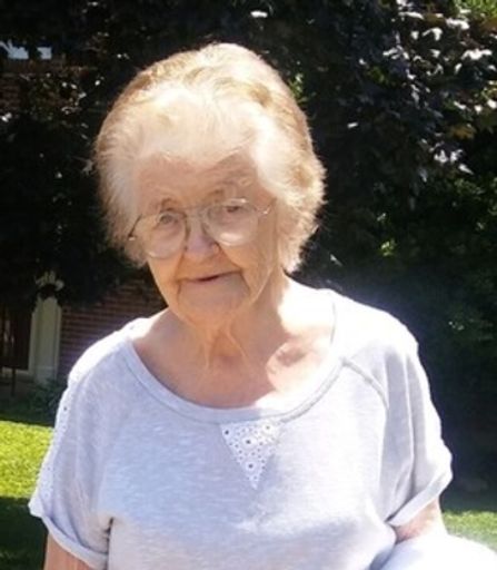 Sally Rosenbaum Jones Profile Photo