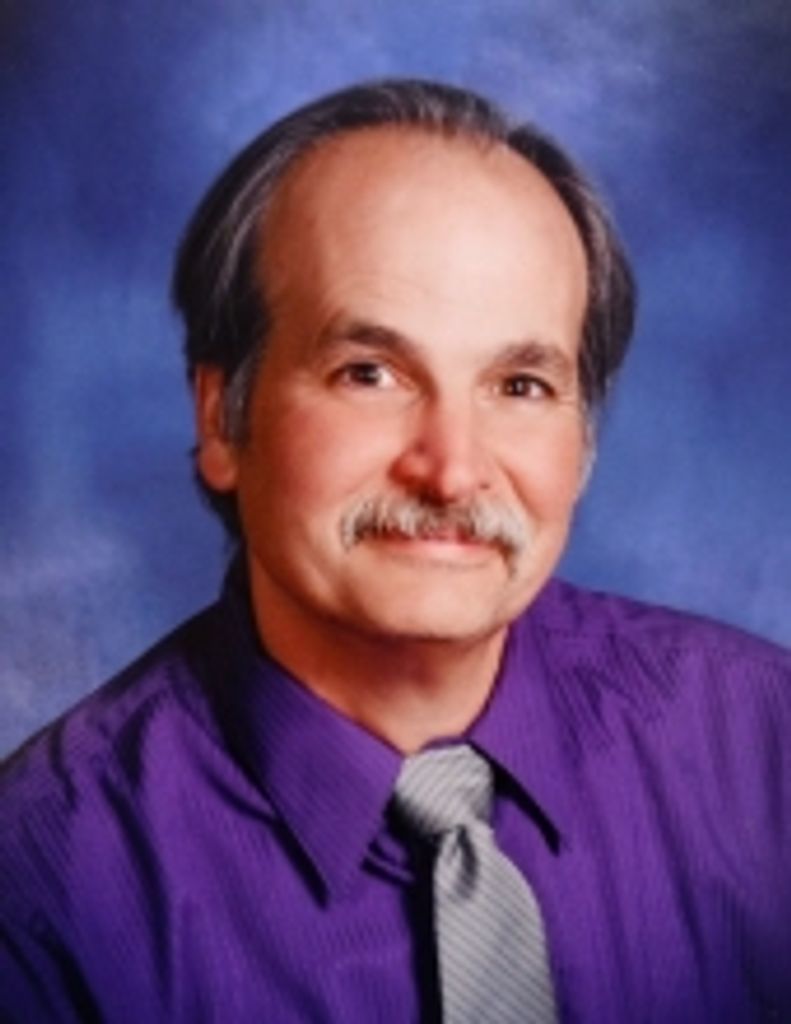 David J. Del Vecchio