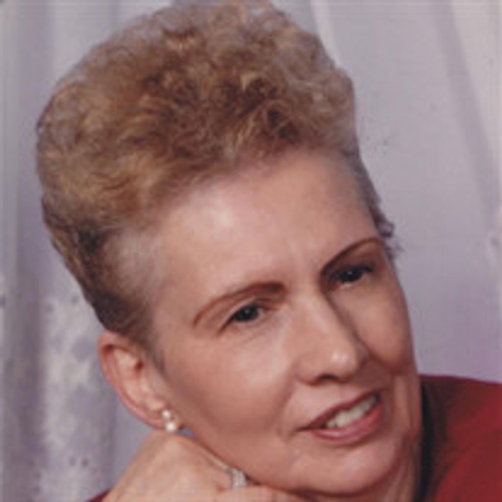 Martha Zelinski
