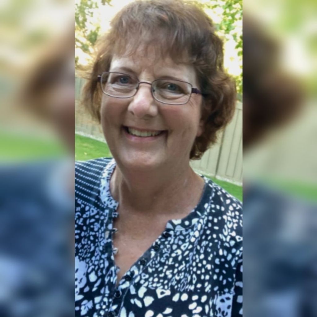 Phyllis Lynn Freeman Profile Photo